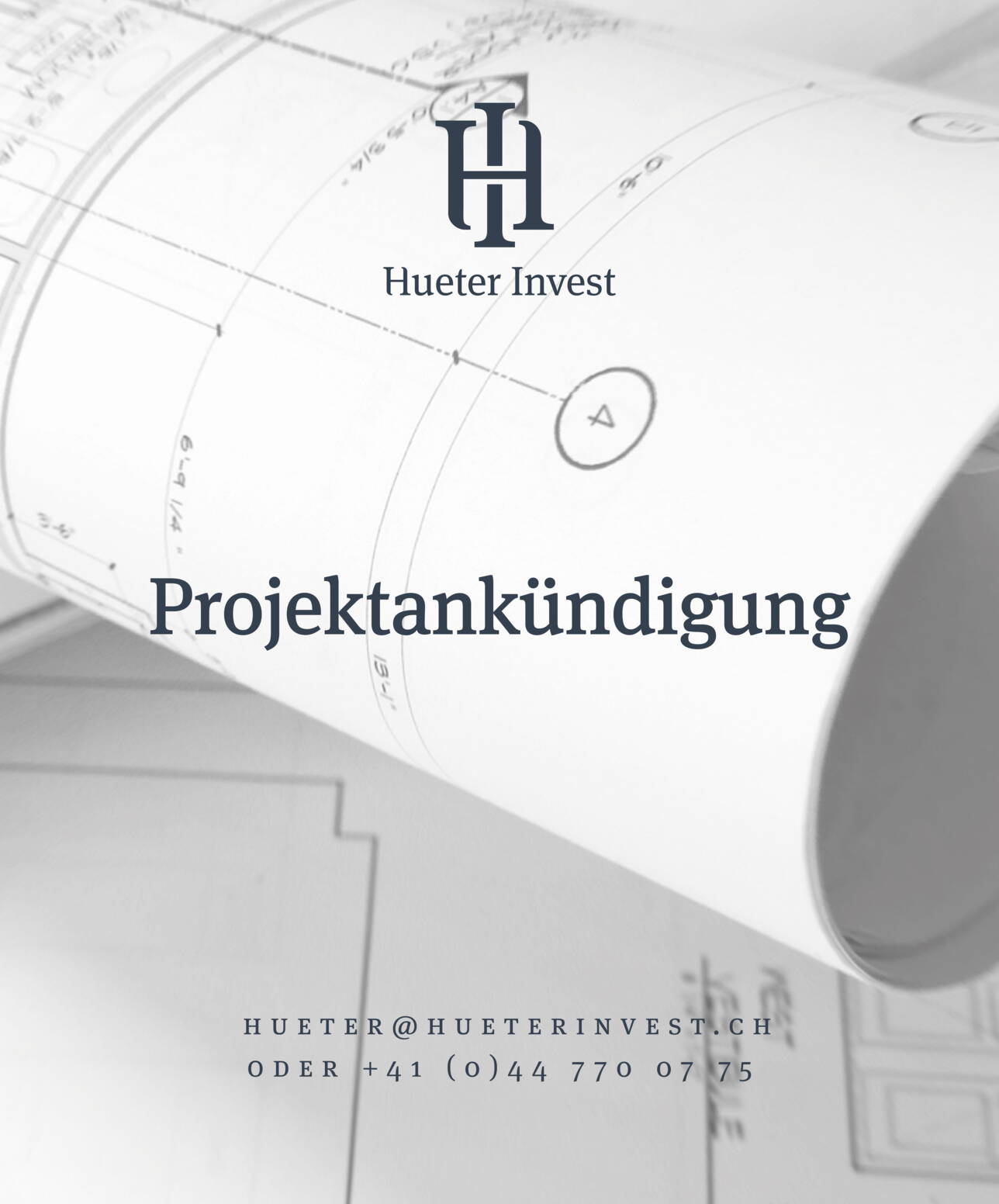 projektankundigung_2_-_kompr.jpg projektankundigung_2_-_kompr.jpg