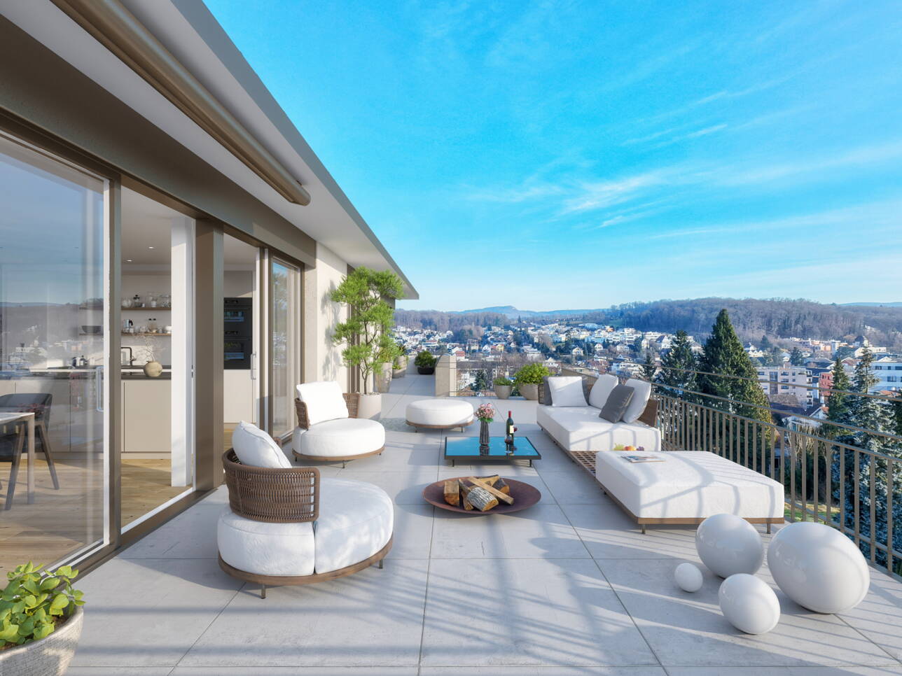 518bso_mfh_bienenstrasse_oberwil_w4_terrasse_1_260217_1a.jpg 518bso_mfh_bienenstrasse_oberwil_w4_terrasse_1_260217_1a.jpg